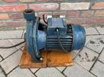 Pedrollo CP m 158 beregeningspomp, Ophalen of Verzenden, Gebruikt, Elektrisch, Beregeningspomp