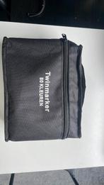 Twinmarker 80 verschillende kleuren, Hobby en Vrije tijd, Ophalen of Verzenden, Zo goed als nieuw, Potlood of Stift