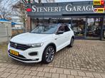 Volkswagen T-ROC 1.5 TSI Sport Business R automaat, 1254 kg, Euro 6, 4 cilinders, 150 pk