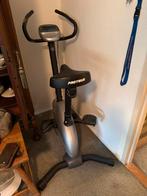 Hometrainer Proteus - Perfect voor thuis!, Ophalen, Gebruikt, Metaal, Benen