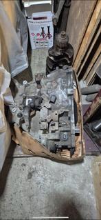 Lancer evolution 6 versnellingsbak, Ophalen of Verzenden