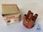 NOS Bosch verdeelkap voor Opel Ascona Rekord Kadett Manta Co, Ophalen of Verzenden, Nieuw, Opel