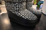 Balmain Boots Yoox Maat 38-40 laarzen, Kleding | Heren, Schoenen, Ophalen of Verzenden, Nieuw, Zwart