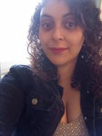 Massage, Overige vormen