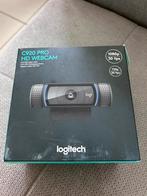 Logitech 960-001055, Ophalen, Logitech, Android, Zo goed als nieuw