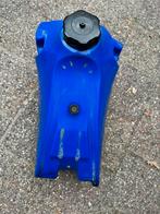 Tank yamaha yz 426, Motoren, Ophalen of Verzenden, Zo goed als nieuw