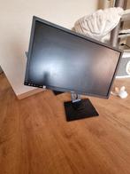 Iiyama ProLite E2483HS 24 inch monitor, Computers en Software, Monitoren, Ophalen, Gebruikt, Iiyama, Full HD