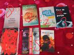 Diverse christelijke boeken. Van oa Wilkin vd Kamp. Jan Poo,, Boeken, Ophalen of Verzenden, Zo goed als nieuw