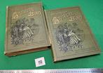 113 - 1919/1920/1921 Geillustreerd stuiversblad gebonden, Boeken, Tijdschriften en Kranten, Ophalen of Verzenden, Gelezen, Lichaam en Geest