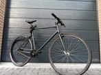 Elops 500 H59/ Single speed, 53 tot 57 cm, Ophalen, Zo goed als nieuw, Overige merken