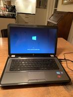 HP G6 1150sd-2nd i5, Computers en Software, Windows Laptops, Hp, Gebruikt, 15 inch, Ophalen of Verzenden