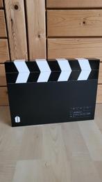 BTS 6th Army Membership Kit - K-Pop, Verzamelen, Ophalen of Verzenden, Zo goed als nieuw, Overige typen