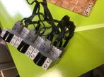 Lego receiver - Technic Onderdelen, Ophalen of Verzenden, Gebruikt, Losse stenen, Lego