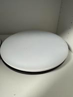 LED Bulkhead Ø25cm met Bewegingssensor, Ophalen, Zo goed als nieuw, Kunststof