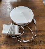 Z.g.a.n. TP-Link Deco M5 Mesh wifi versterker, Computers en Software, WiFi-versterkers, Ophalen of Verzenden, Zo goed als nieuw