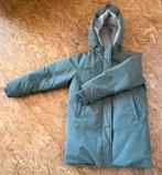 Sissy Boy winterjas meisje maat 134-140, Ophalen, Zo goed als nieuw, Meisje, Jas