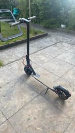 Xiaomi m365 elektrische step, Ophalen, Gebruikt, Elektrische step (E-scooter), Xiaomi
