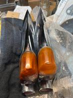 Achterlichten Jaguar XK 150 late, Auto-onderdelen, Verlichting, Ophalen of Verzenden, Jaguar