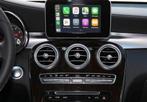 Apple carplay Android auto Mercedes activatie 2016 2017 2018, Auto diversen, Autonavigatie, Nieuw, Ophalen of Verzenden