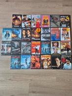 Diverse dvd's, Alle leeftijden, Ophalen of Verzenden, Zo goed als nieuw