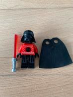 Lego Star Wars minifiguren Darth vader, Nieuw, Ophalen of Verzenden