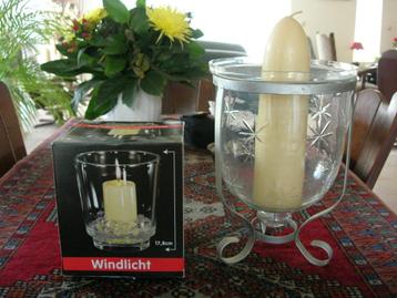 LP's (40 jaar of ouder) in goede staat beschikbaar voor biedingen