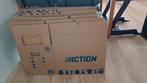Verhuisdozen 19 stuks, Doe-het-zelf en Verbouw, Kratten en Dozen, Ophalen, Minder dan 50 cm, Minder dan 40 cm, 35 tot 50 cm