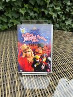 It's a Very Merry Muppet Christmas Movie, Alle leeftijden, Ophalen of Verzenden, Zo goed als nieuw