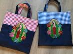 Tas Madonna heilig, Ophalen of Verzenden, Nieuw