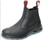 Redback Boots, Boots, Nieuw, Ophalen of Verzenden, Bruin