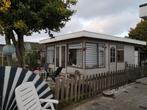 Vakantiehuisje, Overige typen, Recreatiepark, Wasmachine, 1 slaapkamer