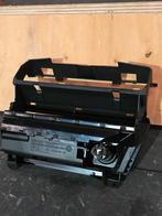 BMW E46 Middenconsole Opbergbakje/Asbak (Gebruikt), Auto-onderdelen, Interieur en Bekleding, Ophalen of Verzenden, Gebruikt, BMW