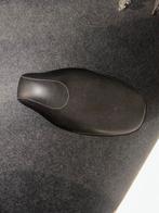 Piaggio NRG NTT Zadel, Ophalen, Zo goed als nieuw, Benzine, Fly