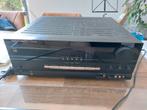 Harman Kardon AVR4000 versterker, Audio, Tv en Foto, Versterkers en Receivers, Ophalen, Gebruikt, Stereo, Overige merken