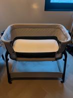 Z.g.n.a co sleeper, Ophalen of Verzenden, Zo goed als nieuw, Wieg