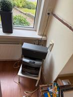 Gratis op te halen, Huis en Inrichting, Ophalen of Verzenden