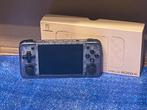 Nostalgie retro game console!, Spelcomputers en Games, Spelcomputers | Overige, Ophalen of Verzenden, Zo goed als nieuw