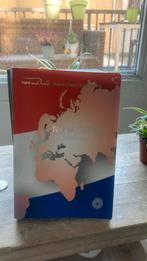 Van Dale pocketwoordenboek Nederlands als tweede taal, Ophalen of Verzenden, Nederlands