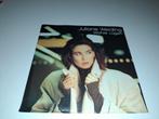7" Juliane Werding : Wahre lügen, Verzenden, Gebruikt, Pop