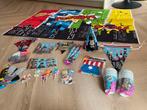Feestpakket Superhelden versiering, Ophalen, Zo goed als nieuw, Versiering