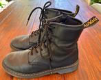 Dr. Martens maat 38,5  In goede en nette staat., Kleding | Dames, Schoenen, Verzenden, Zwart, Overige typen, Dr. Martens