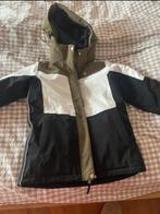 8848 Altitude Ski Jas - Maat 170, Ophalen of Verzenden, Zo goed als nieuw, Jack