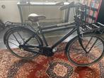 Popal heren fiets 3 versnelling 51 cm 28”, 49 tot 53 cm, Ophalen of Verzenden, Gebruikt, Overige merken