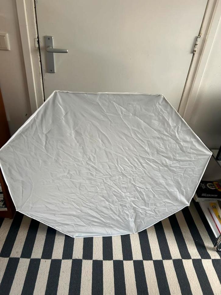 Fotografie studio set, Audio, Tv en Foto, Fotografie | Fotostudio en Toebehoren, Lamp of Flitsset, Ophalen