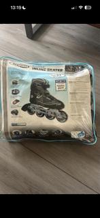 Hy-Sports Dames Inline Skates - Maat 41, Nieuw, Inline skates 4 wielen, Dames, Ophalen