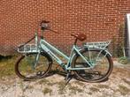 Pointer dames fiets, Ophalen, Gebruikt, Overige merken