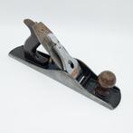 Stanley 5 Engeland Schaaf (56924-23), Antiek en Kunst, Antiek | Gereedschap en Instrumenten, Ophalen of Verzenden