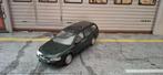 1.43 opel omega station, Hobby en Vrije tijd, Modelauto's | 1:43, Ophalen of Verzenden, Zo goed als nieuw, Auto, Schuco