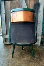 Ulefos - Houtkachel / Tuinhaard - ( Jotul 4 / Berghutten), Ophalen, Hout, Houtkachel