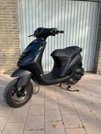Piaggio zip snor 4-takt sp uitgevoerd., Fietsen en Brommers, Scooters | Piaggio, Ophalen, Gebruikt, Zip, 49 cc